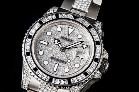 rolex brown diamond vezel|rolex gmt bezel models.